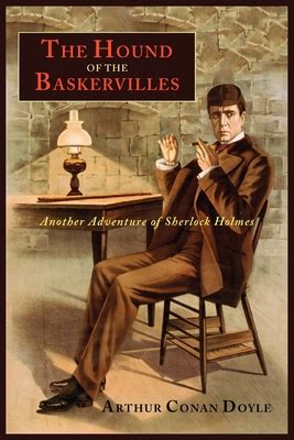 The Hound of the Baskervilles Another Adventure of Sherlock Holmes PDF