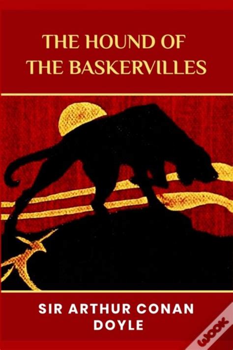 The Hound of the Baskervilles Roads Classics Edition Kindle Editon