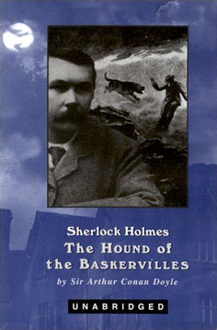 The Hound of the Baskervilles Unabridged Classics for Young Adults and Adults Doc