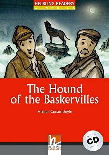 The Hound of the Baskervilles con expresiones para estudiantes de inglés Libros para estudiantes de inglés PDF