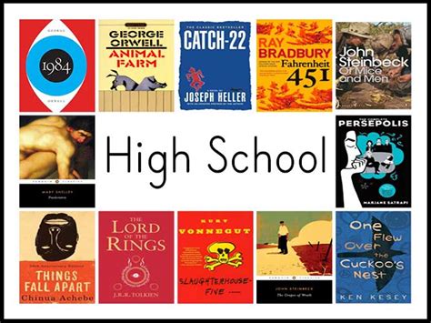The Hour of Singing A Book for High Schools Reader