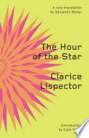 The Hour of the Star Second Edition Kindle Editon