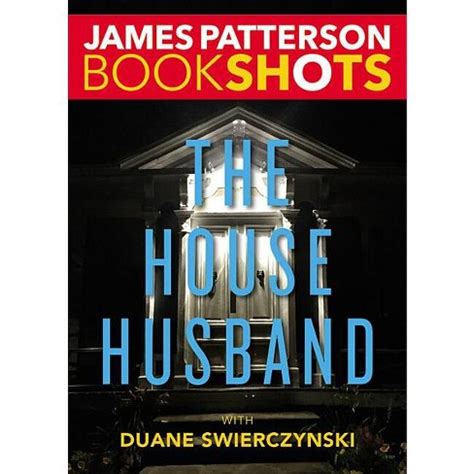 The House Husband Bookshots Thrillers Epub