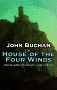 The House Of The Four Winds Dickson McCunn Doc