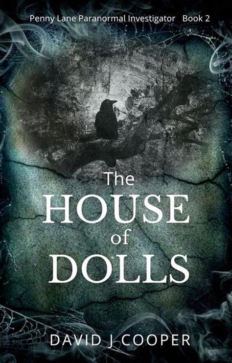 The House of Dolls Ebook Reader