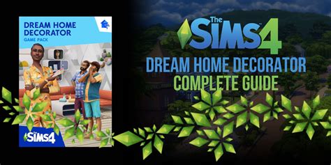 The House of Sims: A Comprehensive Guide to Building Your Dream Home