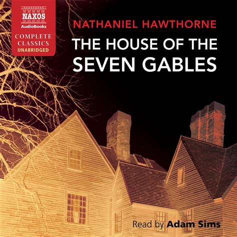 The House of the Seven Gables Grandfather s Chair American Authors in Prose and Poetry II PDF