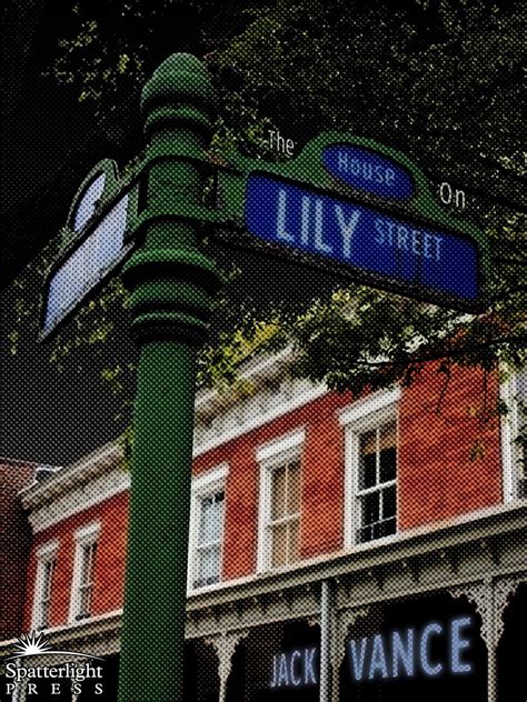 The House on Lily Street Kindle Editon