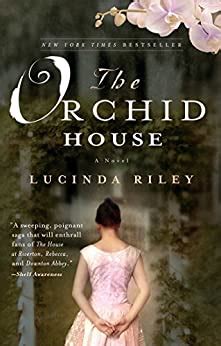 The House on Orchid Street Ebook Reader