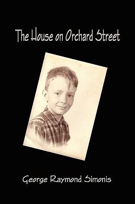 The House on Orchid Street Ebook Reader