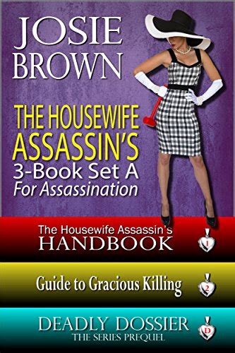 The Housewife Assassin s Vacation to Die For The Housewife Assassin Series Volume 5 PDF