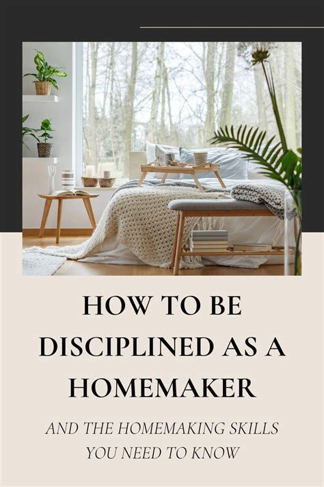 The Howtohauswife: Your Ultimate Guide to Homemaking Mastery