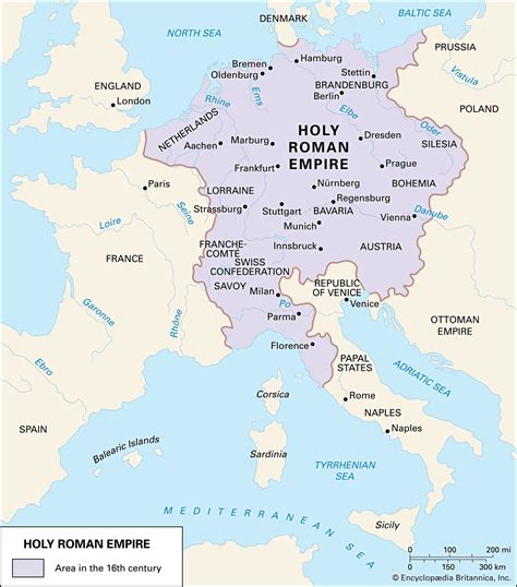 The Hoyl Roman Empire... Doc