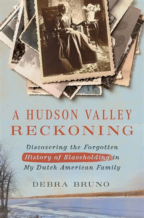 The Hudson: A History Ebook Doc