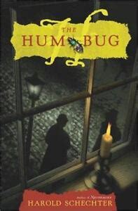 The Hum Bug PDF