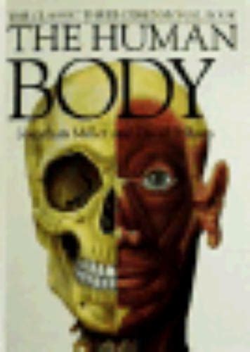 The Human Body Revised Edition The Classi Three Dimensional 3D book Doc
