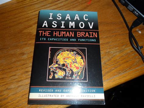 The Human Brain Its Capacities and Functions Revised and Expanded Edition Doc