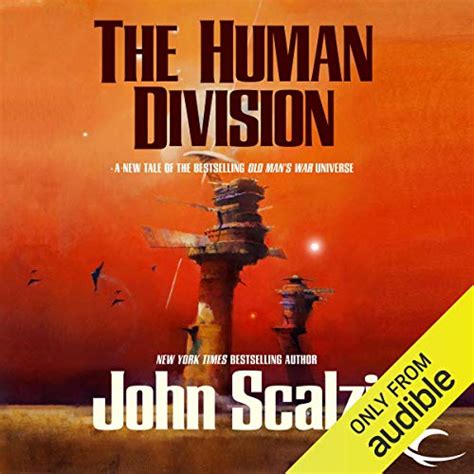 The Human Division Old Man s War Epub