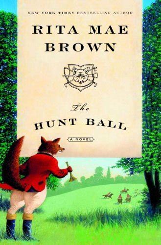 The Hunt Ball A Novel Sister Jane Epub