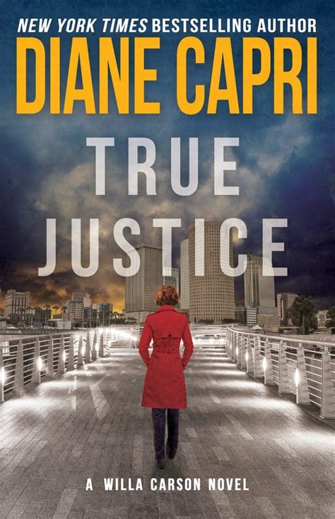 The Hunt For Justice Series 10 Book Series Epub