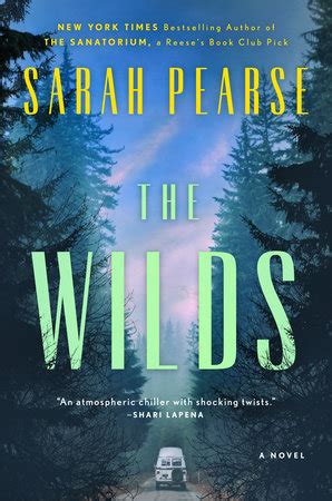 The Hunt The Wilds Book Two Volume 2 Epub