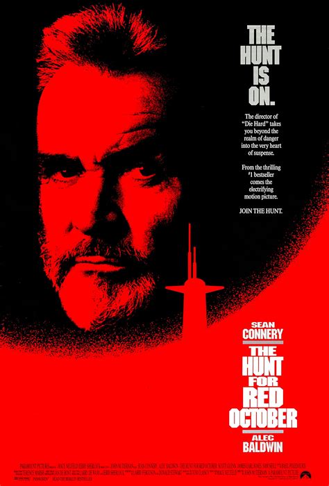 The Hunt for Red October Japanese Edition Volume 1 Kindle Editon