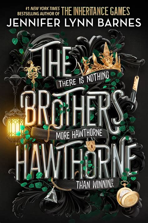 The Hunter Brothers 4 Book Series Epub