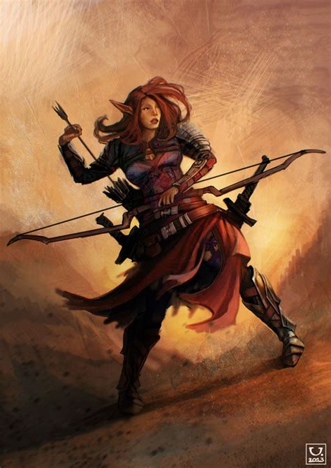 The Huntress Survival PeacemakerShining Knight Huntress Kindle Editon
