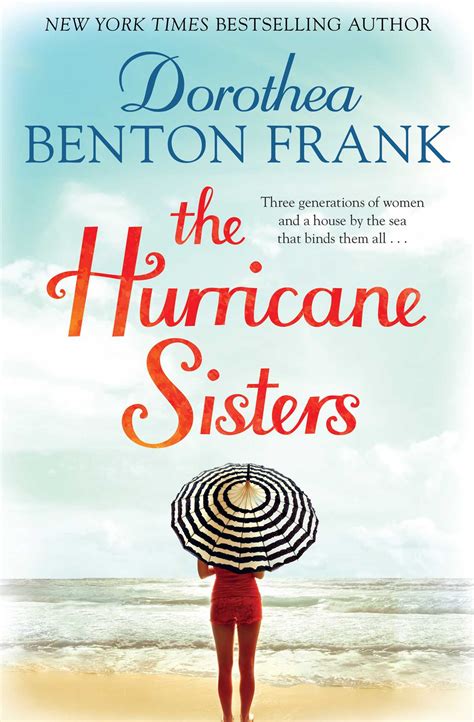 The Hurricane Sisters Epub