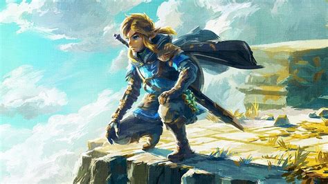 The Hylian Hood: A Symbol of Courage, Wisdom, and Empowerment