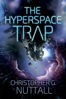 The Hyperspace Trap Angel in the Whirlwind Epub