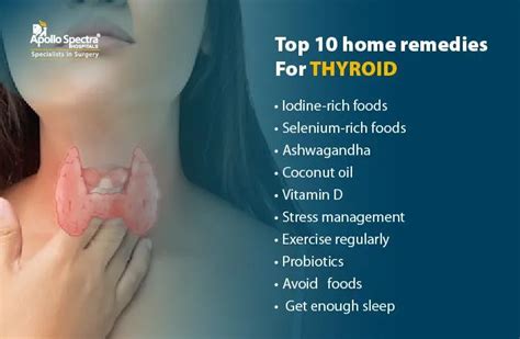 The Hypothyroidism Solution Remedies Claudia Brownlie Info Doc