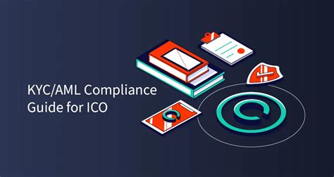 The ICO KYC Toolkit