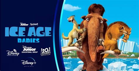 The Ice Age Baby: A Comprehensive Resource