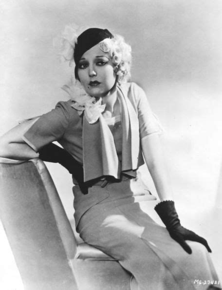 The Ice Cream Blonde The Whirlwind Life and Mysterious Death of Screwball Comedienne Thelma Todd Kindle Editon