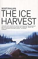 The Ice Harvest A Novel Epub