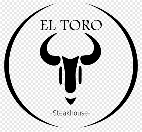 The Iconic "El Toro" Logo