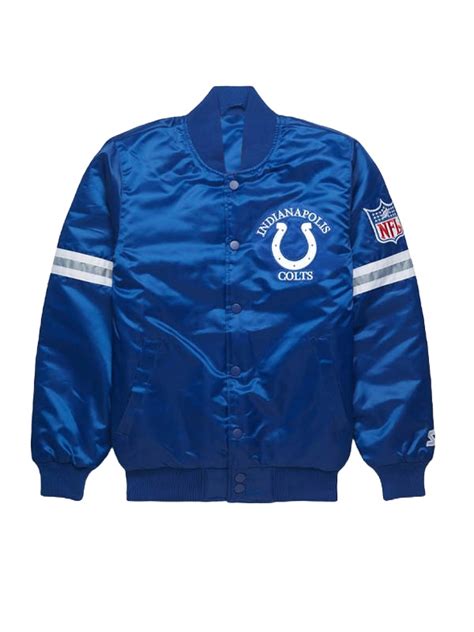 The Iconic Blue of the Indianapolis Colts: A Comprehensive Guide