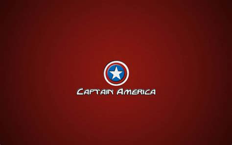 The Iconic Captain America Uniform: A Symbol of Strength, Courage, and Hope