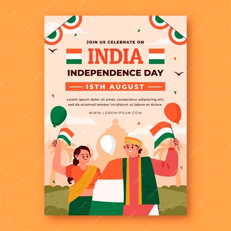 The Idea of India PDF