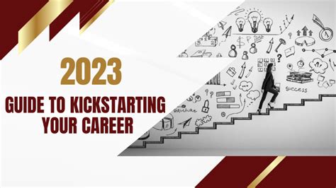 The Ideal Day to Kickstart Your Career in 2023: Find the Perfect Start Date for Success