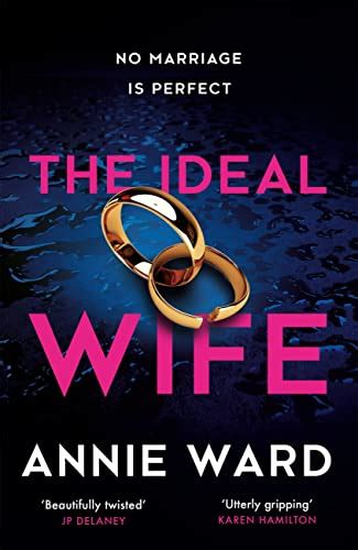 The Ideal Wife PDF