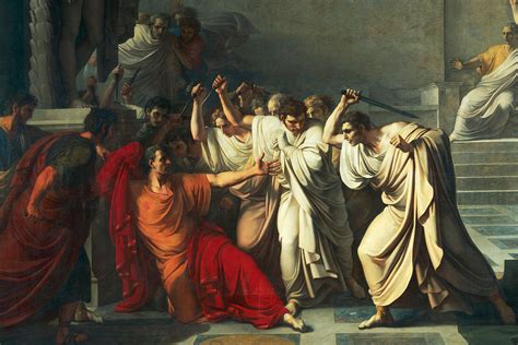 The Ides of March... PDF