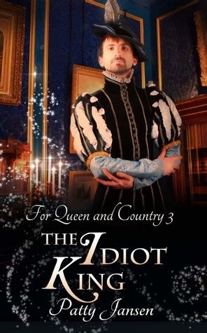 The Idiot King For Queen And Country Volume 3 PDF