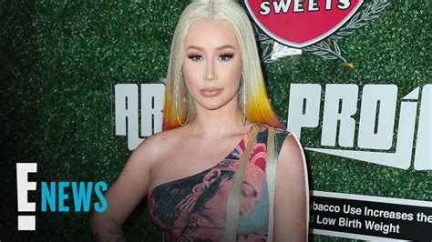 The Iggy Azalea Video Leak: A Comprehensive Exploration and Impact Analysis