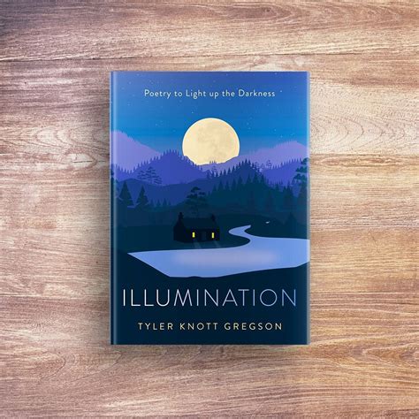 The Illumination A Novel Kindle Editon