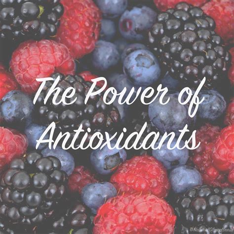 The Illusion of Antioxidant Supremacy