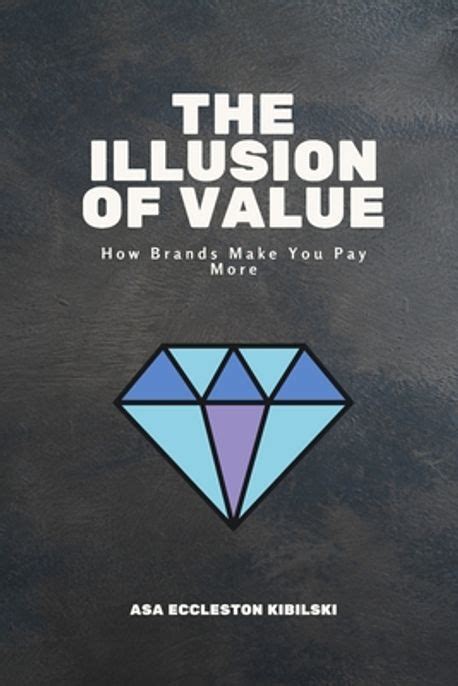 The Illusion of Value