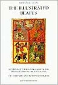 The Illustrated Beatus The Eleventh and Twelfth Centuries Vol 4 Epub
