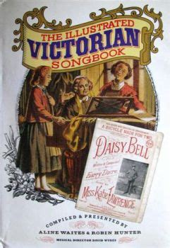 The Illustrated Victorian Songbook Kindle Editon